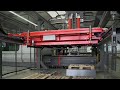 bystronic automation laser bytrans modular demo video english