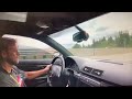 b6 audi s4 avant vs. b7 rs4 grudge match