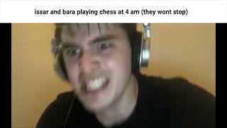 class C slander