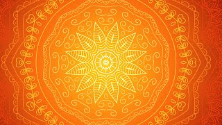 VERY POWERFUL SACRAL CHAKRA HEALING PROGRAM