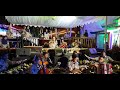 Anta Permana : Gamelan / Angklung - Djoko Mangkreng performing Arts