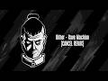 Dither - Rave Machine (Cancel Remix)