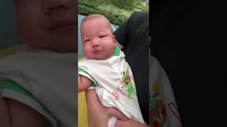 是妈妈是自己更是时间管理大师 #全职妈妈 #人类幼崽 #育儿经验分享