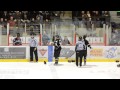 combat fight gaby roch vs jon mirasty lnah 11 04 14