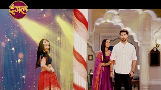 Aye Mere Humsafar | New TV Show Promo | Monday - Saturday at 7:00 pm Only on Dangal TV