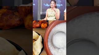 ഹോ..നോ..ദാറ്റ് കോമ്പിനേഷൻ😋👌🏻#youtubeshorts #shortsfeed #viralvideo #food #shortsviral #nazriya