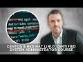 CentOS & Red Hat Linux: 13 l Finding files Commands  find, locate, upadtedb, man