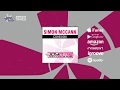 Simon McCann - Cohesion (Uplifting Mix) [Official]