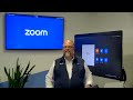 Zoom DEMO For Telecom Managers: Experience the Easy-to-Manage Zoom Phone Admin Portal in Action!