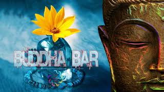 Buddha Bar 2021 Chill Out Lounge music - Relaxing Instrumental Chill Mix - Buddha Bar Mix