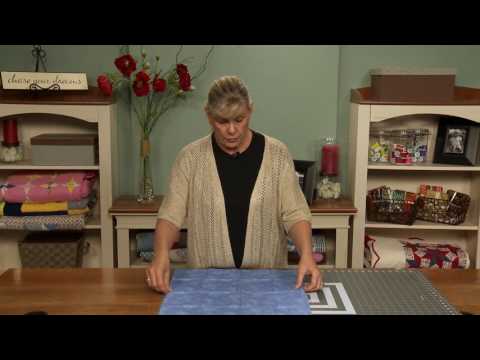 What is a Fat Quarter vs. A Quarter Yard of Fabric? What is a Fat Quarter vs. A Quarter Yard of Fabric?