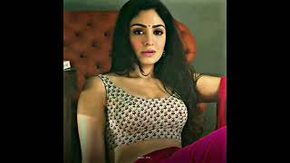 dhoka movie actress / khushali Kumar hot/ #best #shorts #attitude #hot_status #slowed