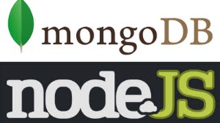 MongoDB Tutorial for Beginners - 16 - MongoDB NodeJS (2/5)