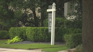 Houston-area homeowners will likely have a bigger property tax bill on the way