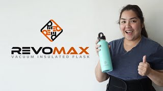 Revomax