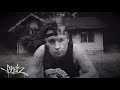 Snak The Ripper - Karma (High Quality)