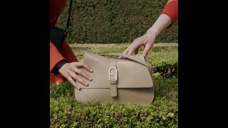 Furla FW23 Collection