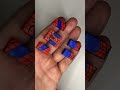 diy spider man 😍🔥 marvel diy spiderman roblox