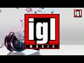 Iggy Azalea - Mo Bounce (Rijler X SN Remix)