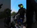 1264 kilometres non stop ride on triumph tiger 800 nepal to india ride nepal triumph tiger800