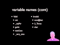 Learning to Program in C (Part 01)