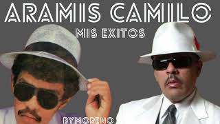 ARAMIS CAMILO- MIS EXITOS. byMoreno