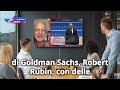 rampin prima erano tutti schierati a sinistra ora che sostengono trump....