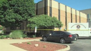 FBI raid on Vigo County School Corporation buildings leaves many questions unanswered