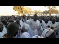 NGOMA PA BOCHA JULY BEST 2023 MAGARIRA 