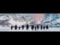 Ziggy Zagga (Music Video) - Teaser | Gen Halilintar 15.02.19