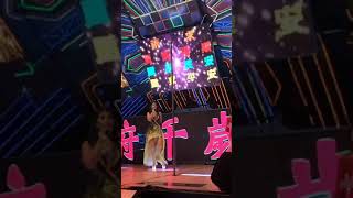 台灣國家 雲林縣 陣頭表演 婚禮樂團表演 吉普車表演 舞台車鋼管歌手錶演 廟會遶境 你們的家 如果有電腦 要看這個YouTube的影片 等方便 廟會業餘攝影師 街頭藝人 全年無休(5)