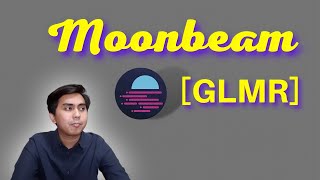 Moonbeam Crypto (GLMR) Bahas Potensi \u0026 Resiko