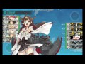 艦これ 2016春イベント【開設！基地航空隊】e－5甲