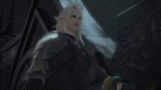 SPLIT SHOT OBTAINED | Final Fantasy XIV ep 105 Twitch 12/02/2024