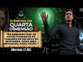 A Quarta Dimensão: 