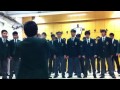 2012 03 30 音樂會 part 1