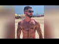 meet amazing furry hairy hunks men most insane natural transformation