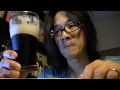 【beer】ドラフトギネス draught guinness soezimax invade london