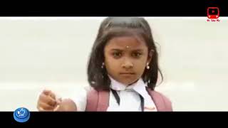 ശുചിത്വ കേരളം.... സുന്ദര കേരളം. best short film malayalam