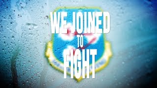 144th Fighter Wing 2018 Year In Review