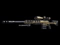 ballista sound effect call of duty black ops 2