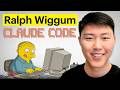 Claude Code's Ralph Wiggum Plugin Changes Everything
