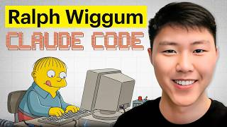 Claude Code's Ralph Wiggum Plugin Changes Everything