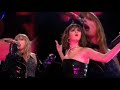 Download Taylor Swift and Selena Gomez Hands To Myself reputation Stadium Tour Live mp3
