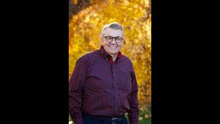 Funeral Service for Gregory Anderson (1951-2026)