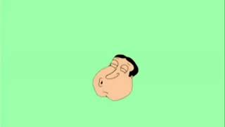 giggity giggity goo!(Quagmire From Family Guy)