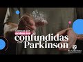 Doenças que podem ser confundidas com Parkinson nos estágios iniciais