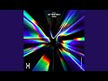 My True Self (Original Mix)