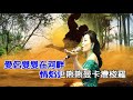 峇里島 梭羅河畔 組曲 錢嫂與婕心喜歡好聽老歌 千首記詞歌后徐瑰珍108年9月18日