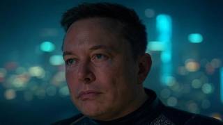 Elon Musk’s Secret System The New Power Behind Civilization
